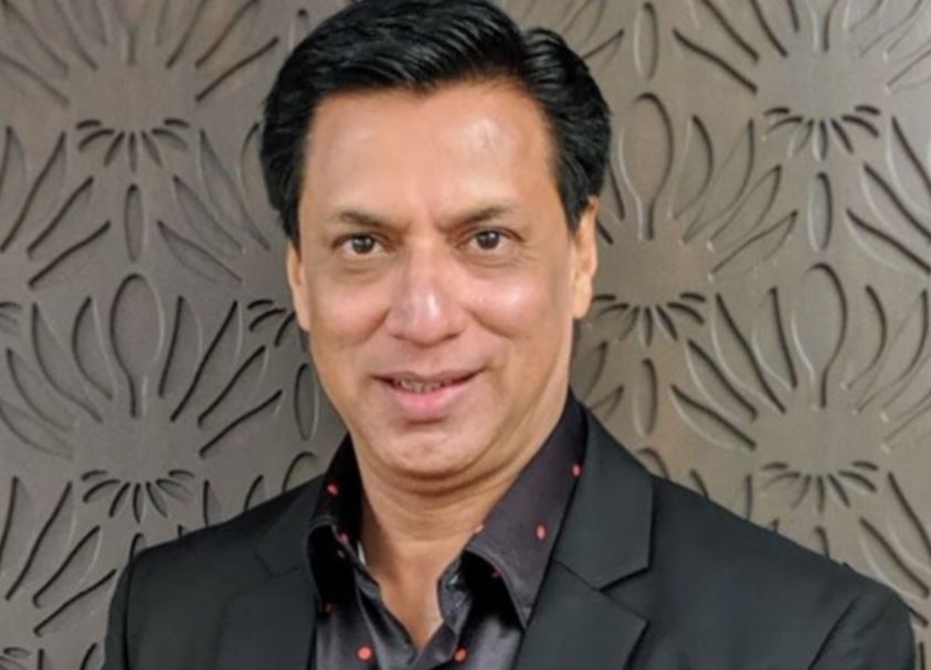 madhur 111