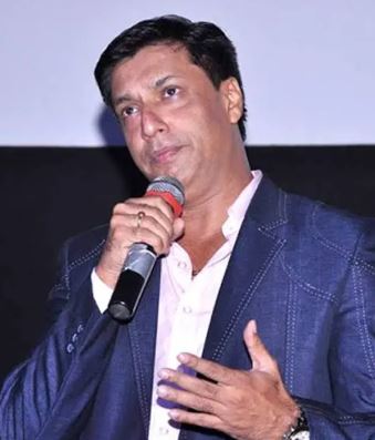 madhur 1