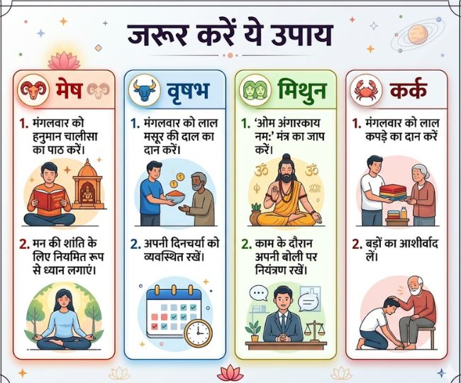 mangal gochar 2026 (1)