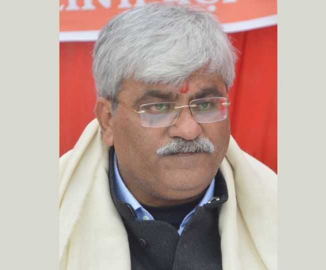 manish aziha small