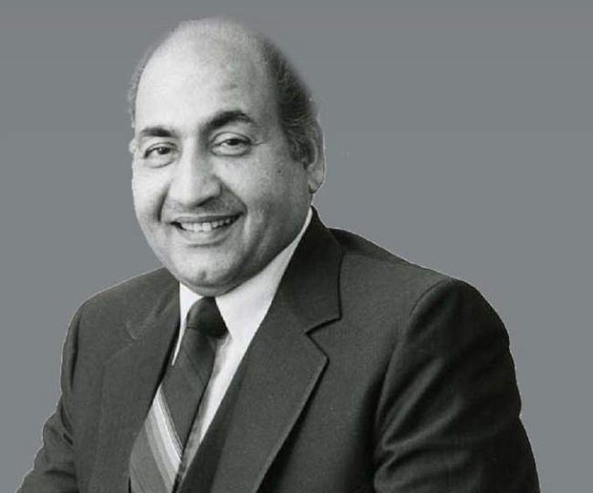 mohammed rafi (1)
