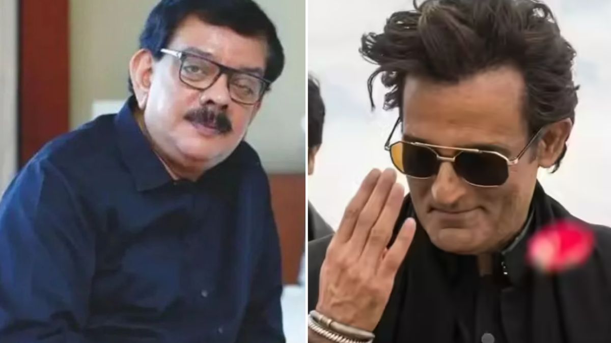 priyadarshan support akshaye khanna (1)
