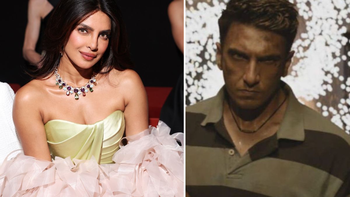 priyanka chopra praises dhurandhar 2  (1)