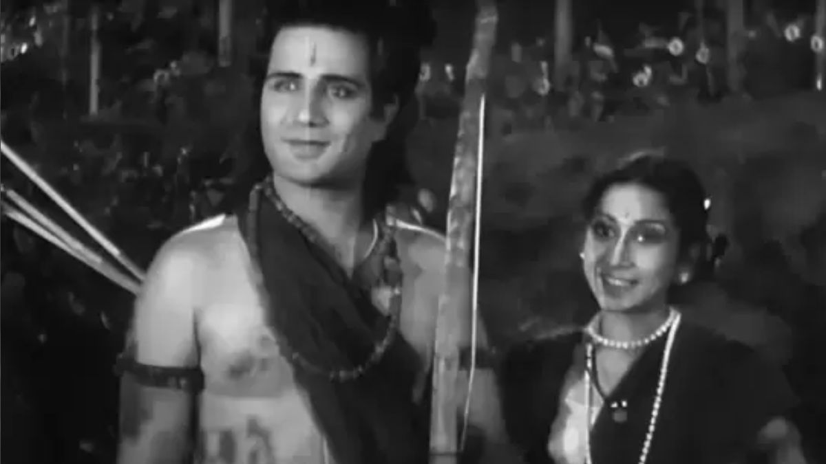 ramayan (1)