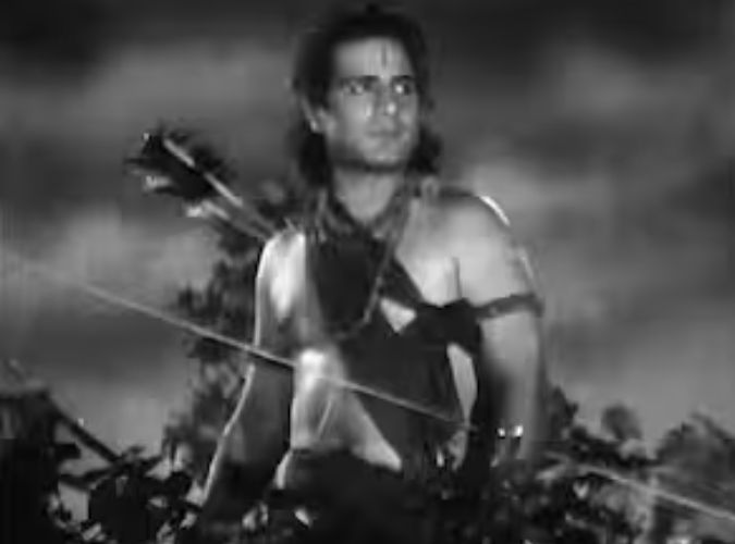 ramayana (1)