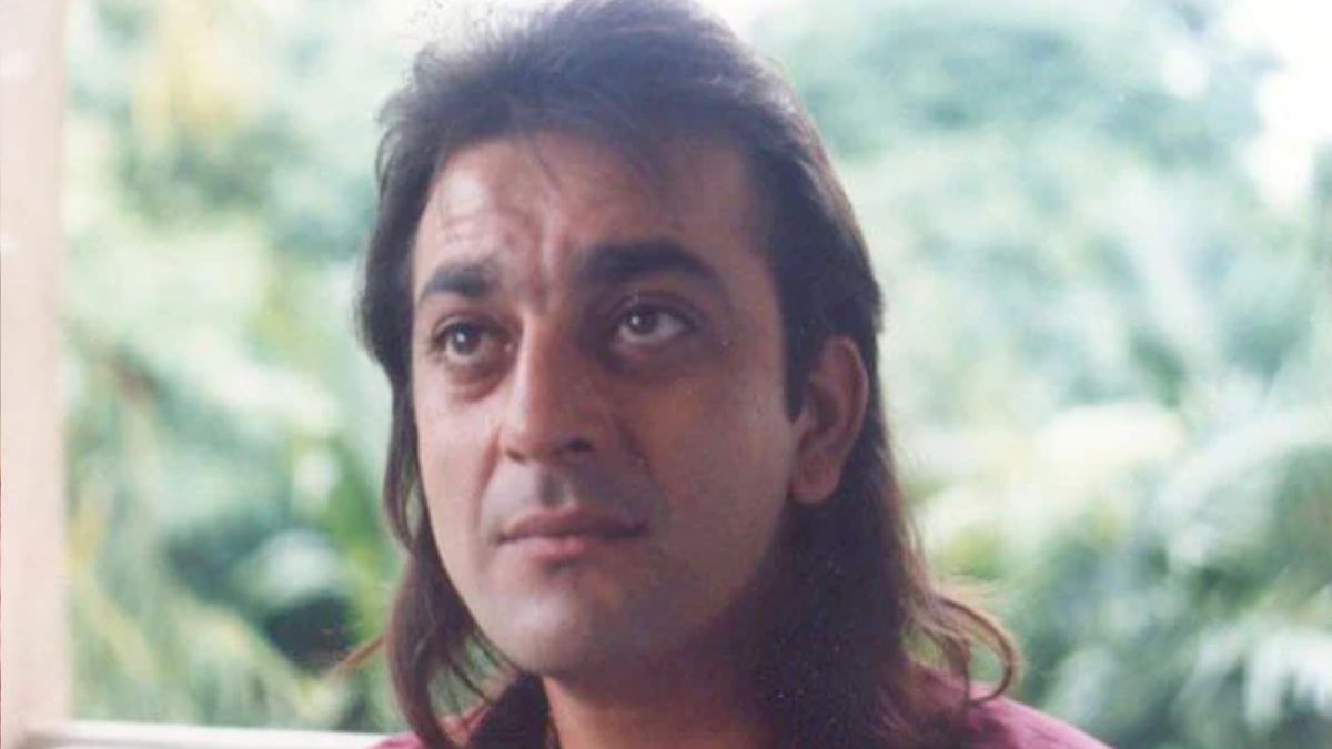 sanjay dutt shelved movies