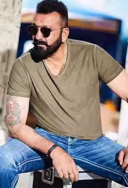 sanjaydutt (1)