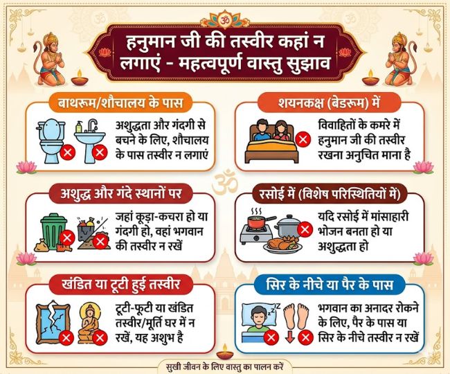 vastu tips  (69)