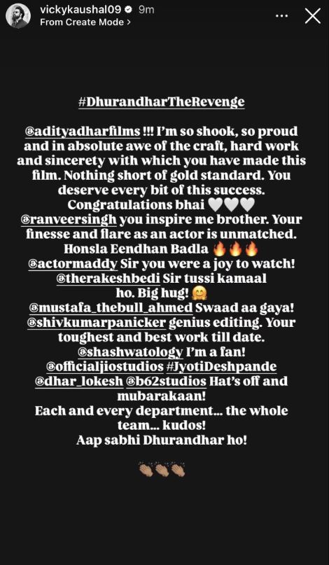 vicky kaushal 111