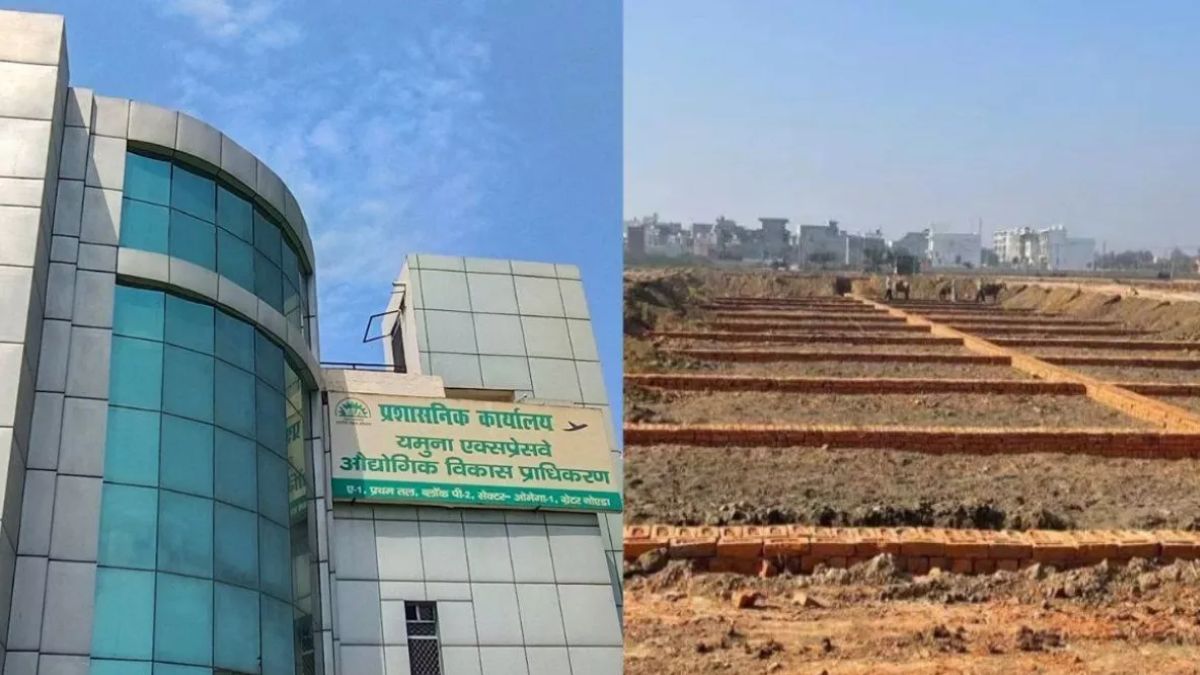yeida plot scheme 2026 (2)