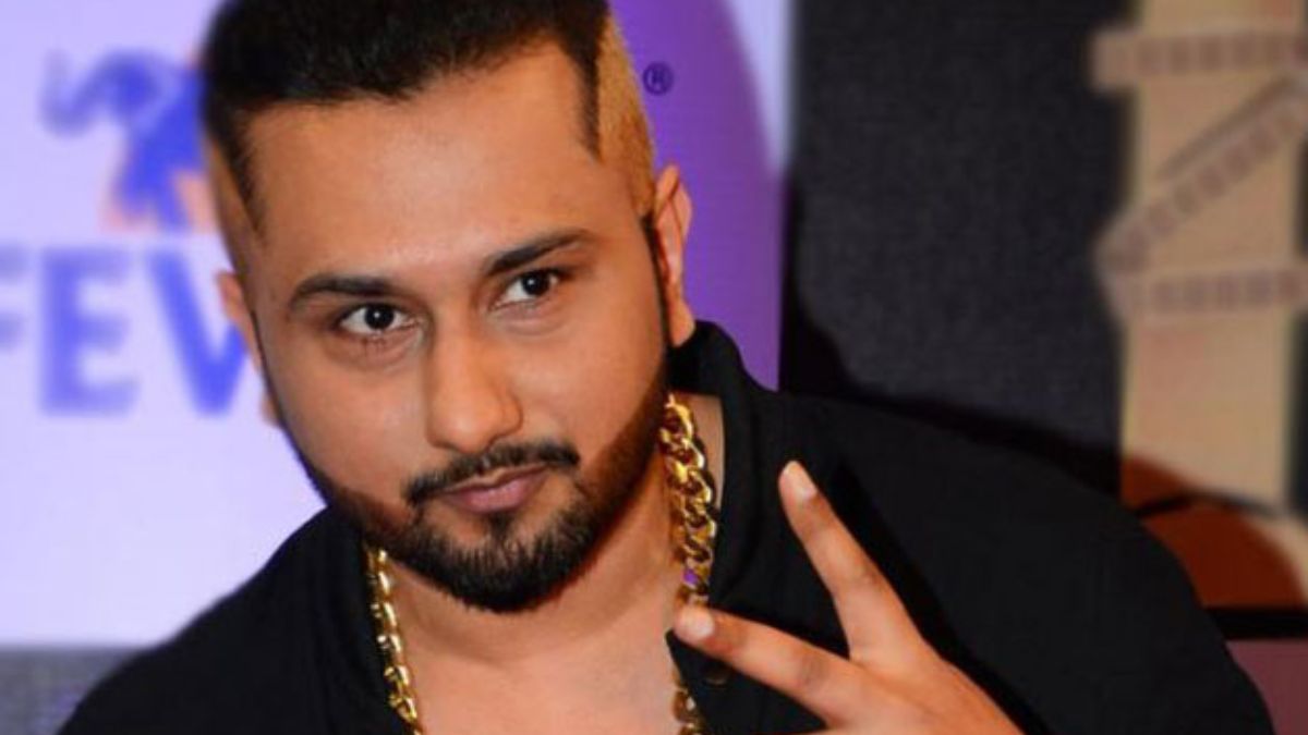 Badshah (3)