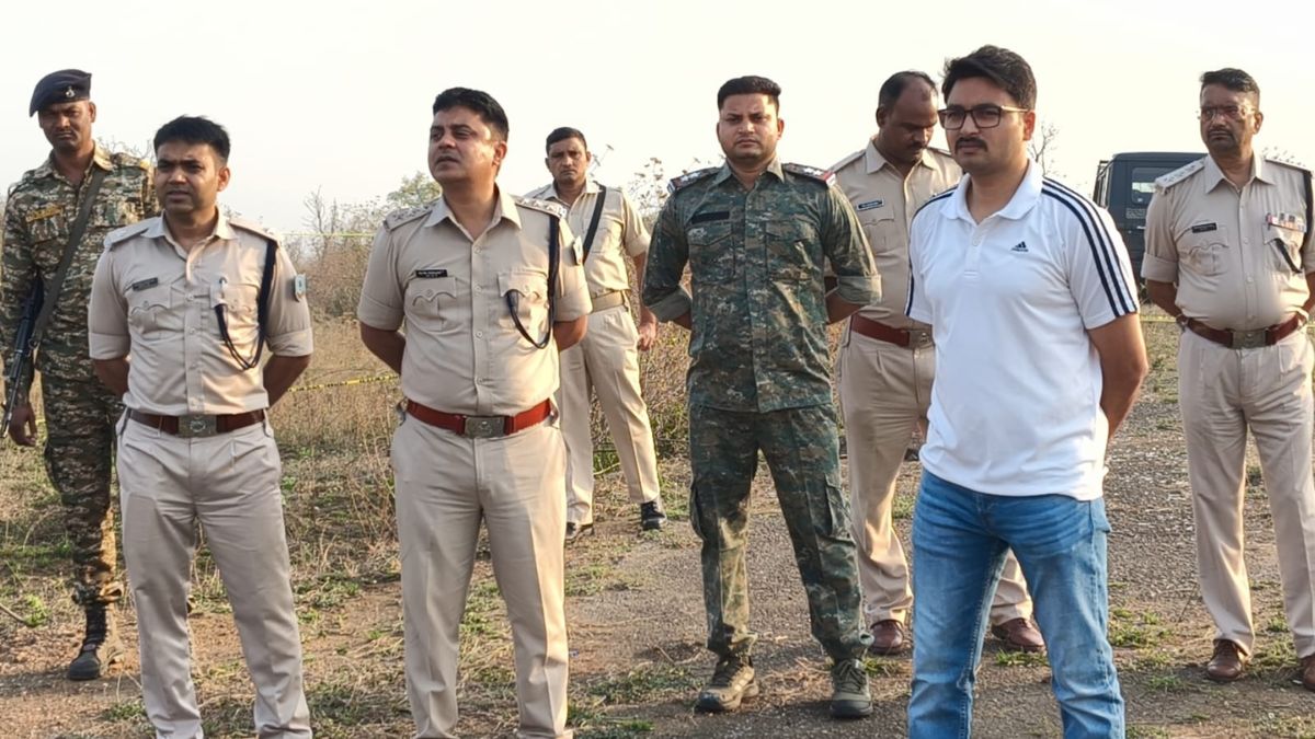 Bokaro News (11)