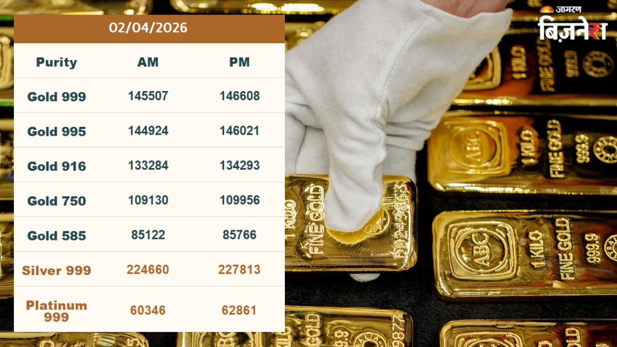 Gold (17)