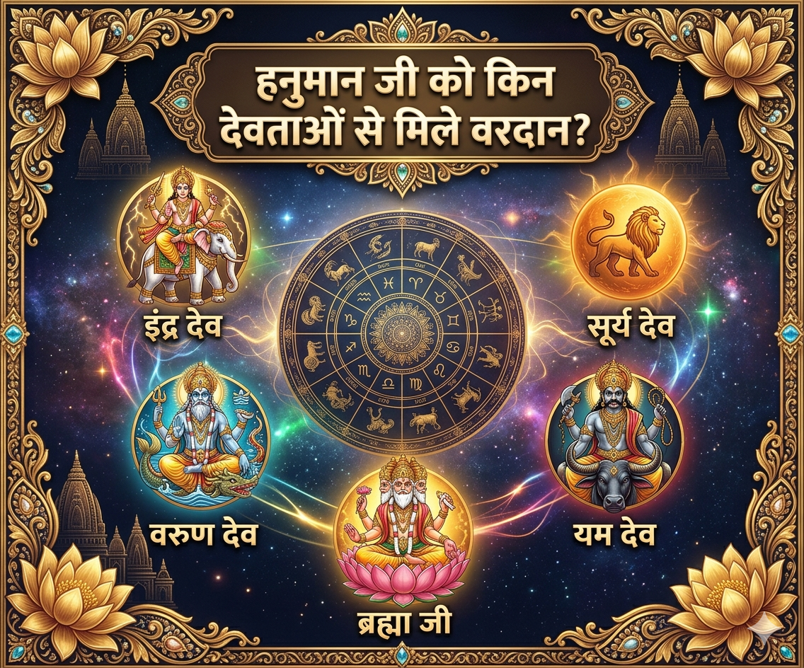 Ramayan