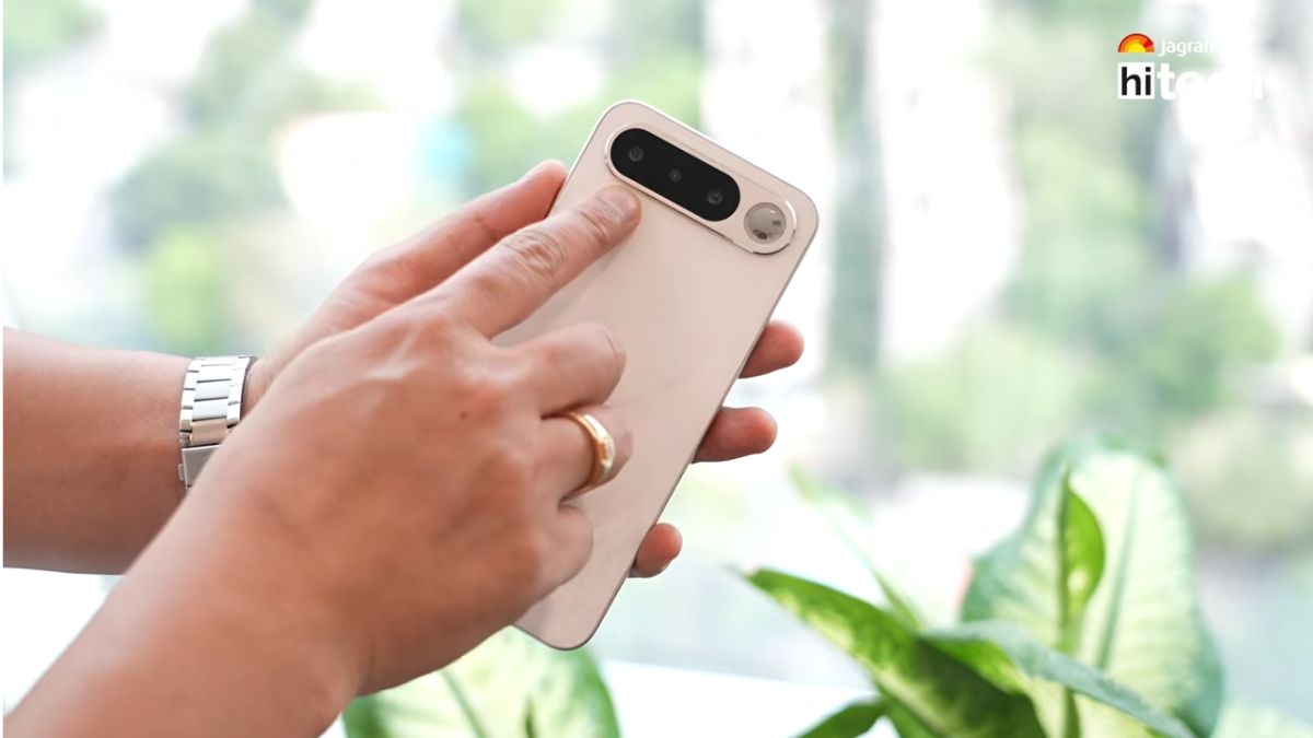 Realme 16 5g (2)