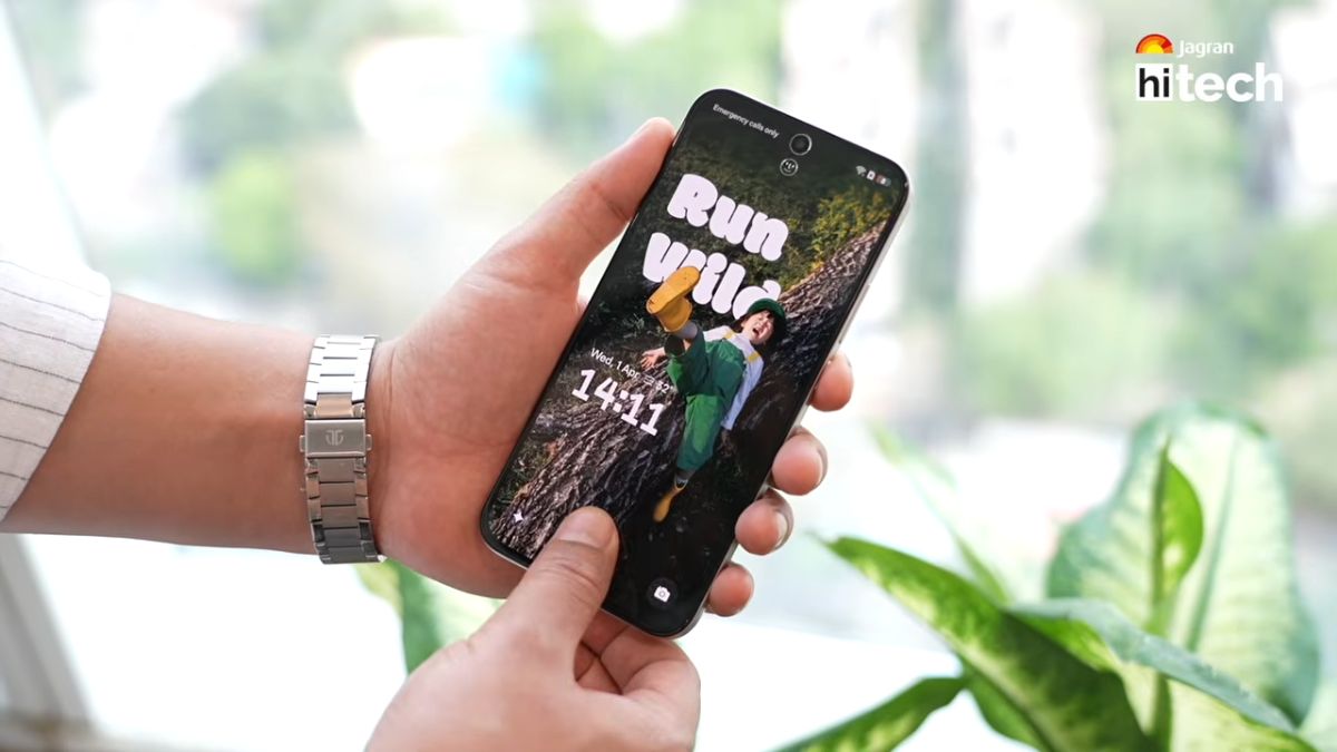 Realme 16 5g 4