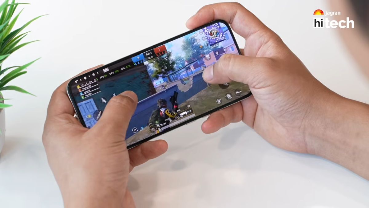 Realme 16 5g 5