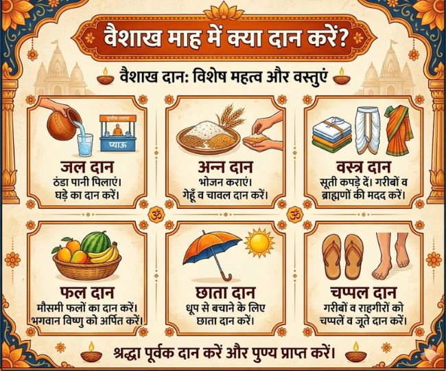 Vaishakh dann