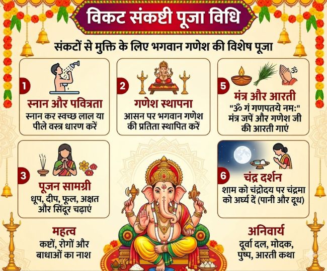 Vikat Sankashti Chaturthi 2026 (1)