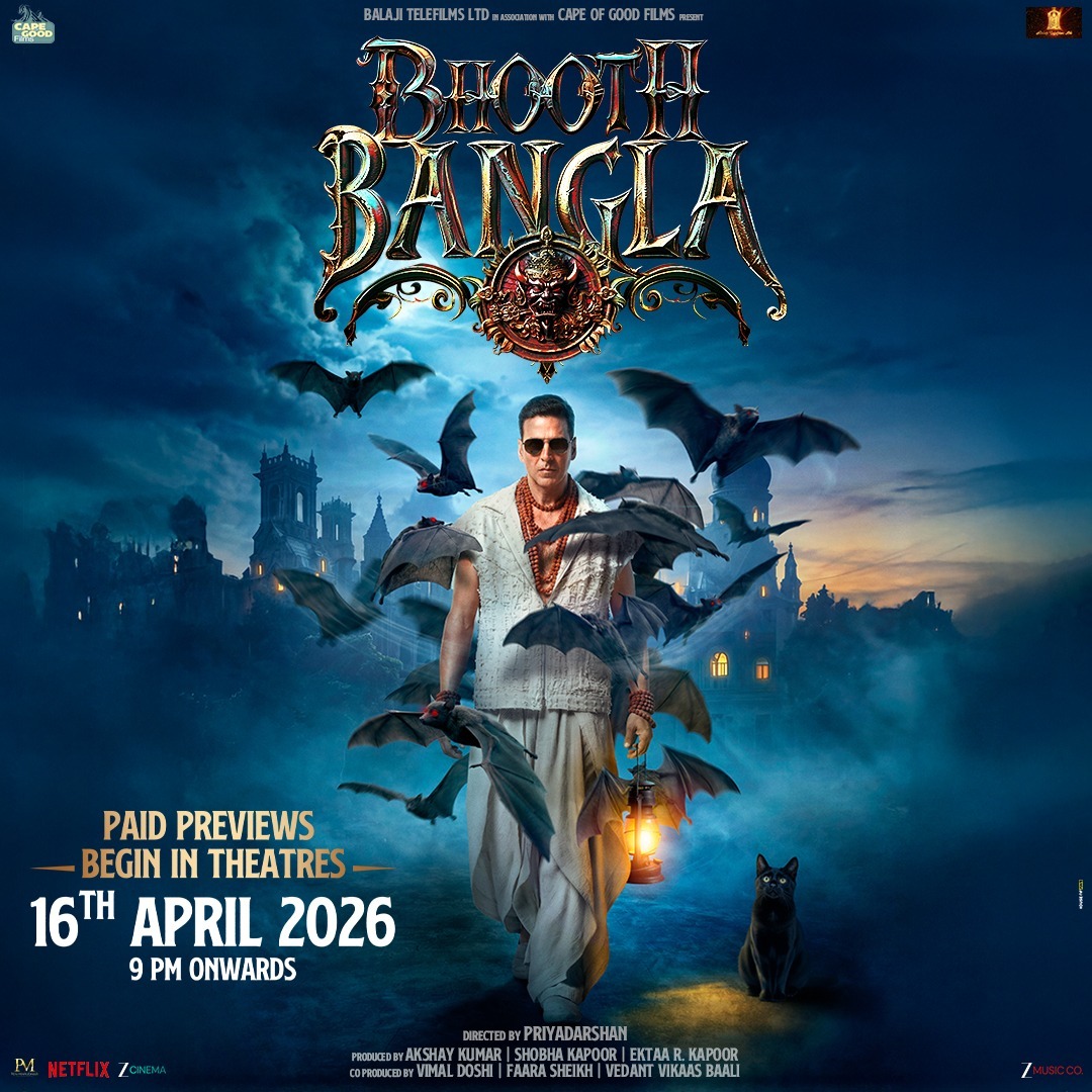 WhatsApp Image 2026-04-02 at 1.27.14 PM
