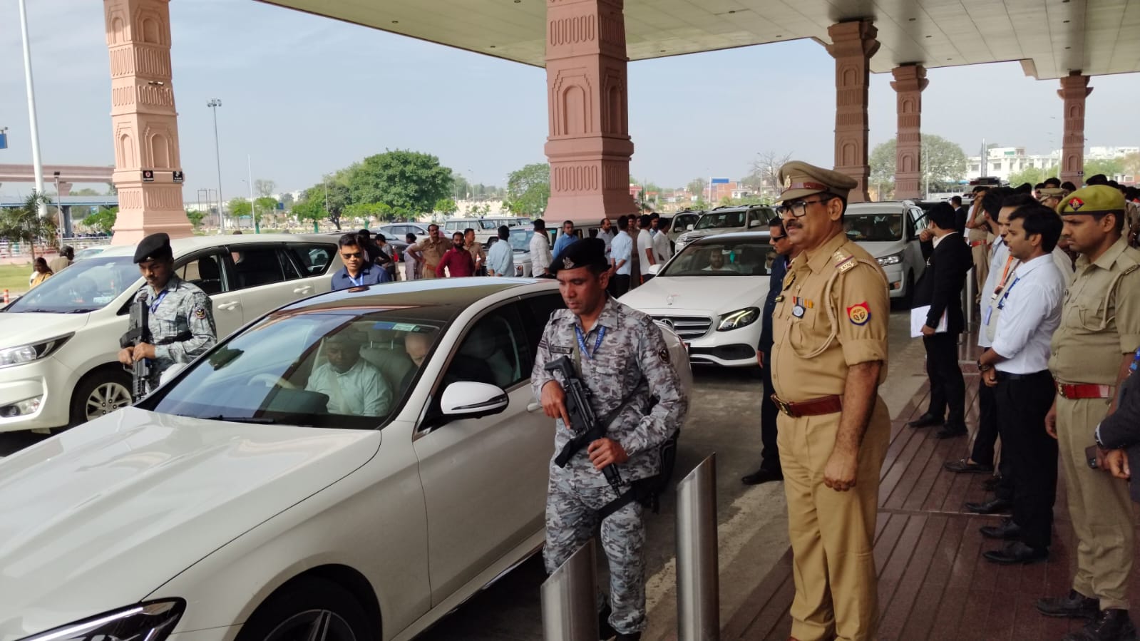 WhatsApp Image 2026-04-02 at 10.09.34 AM (1)