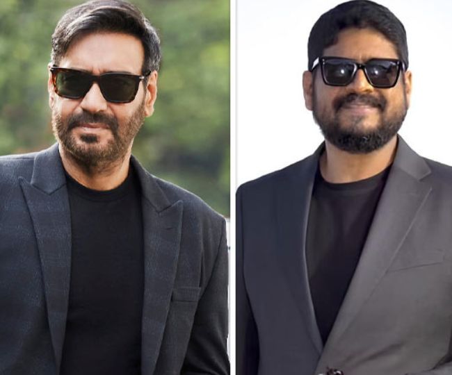 ajaydevgn (2)