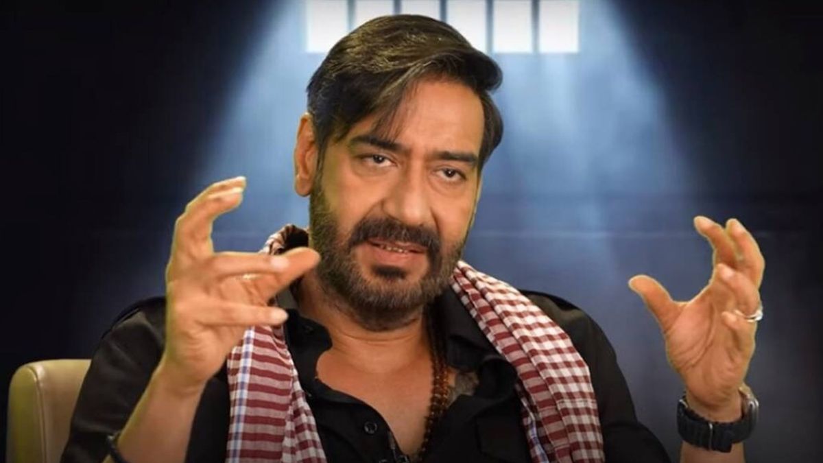 ajaydevgn (4)