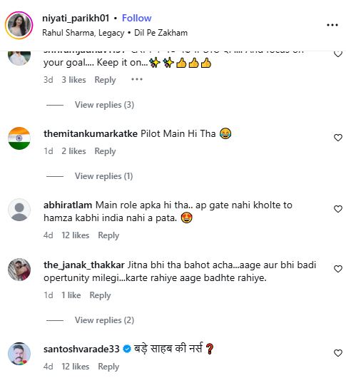 dhurandhar 22