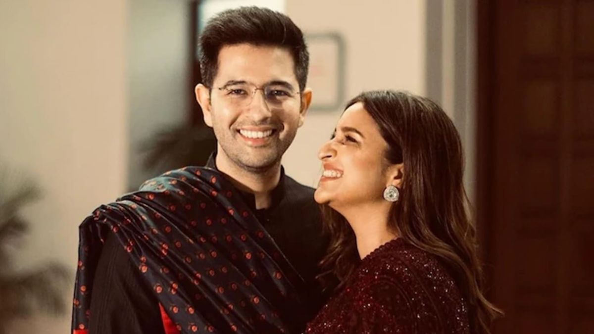 raghav chadha (1)