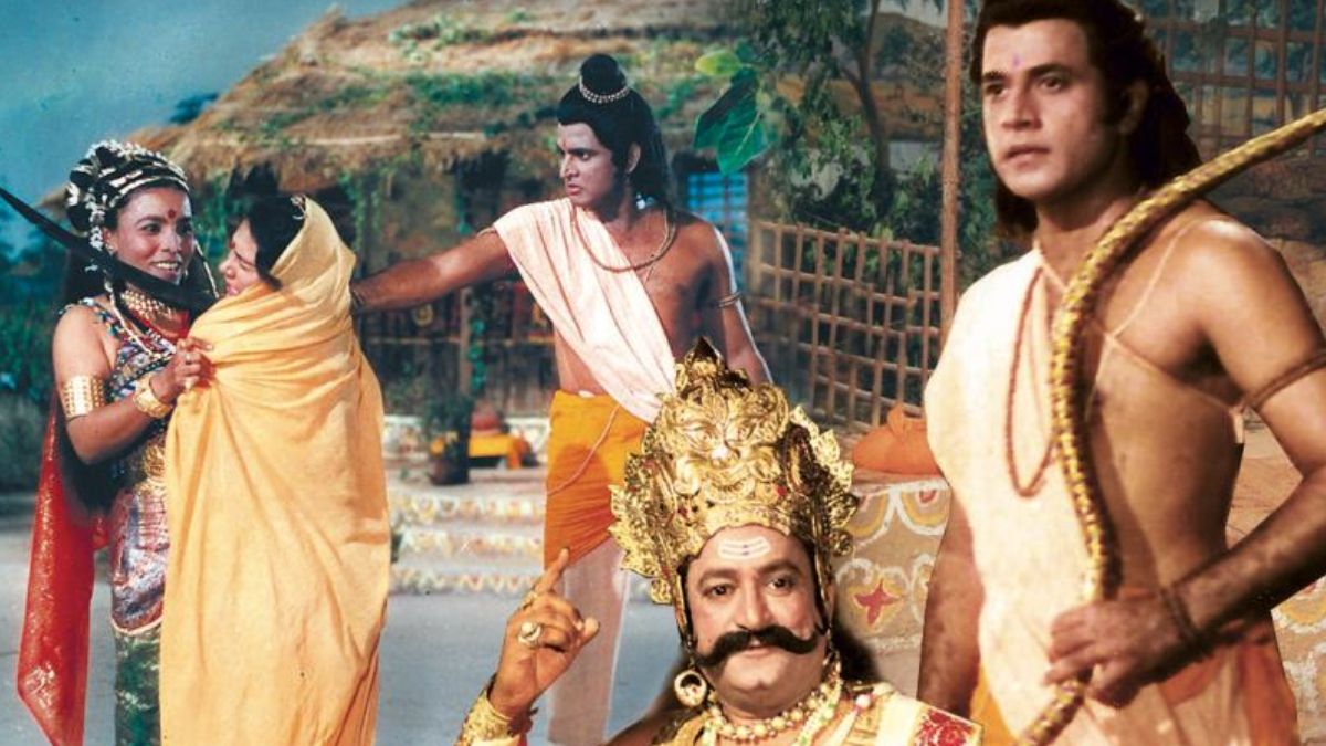 ramayan (3)