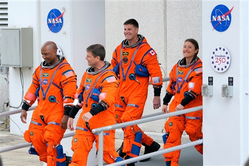 AP04_02_2026_000007B