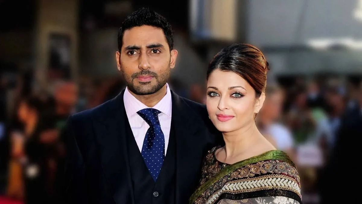 Abhishek (7)