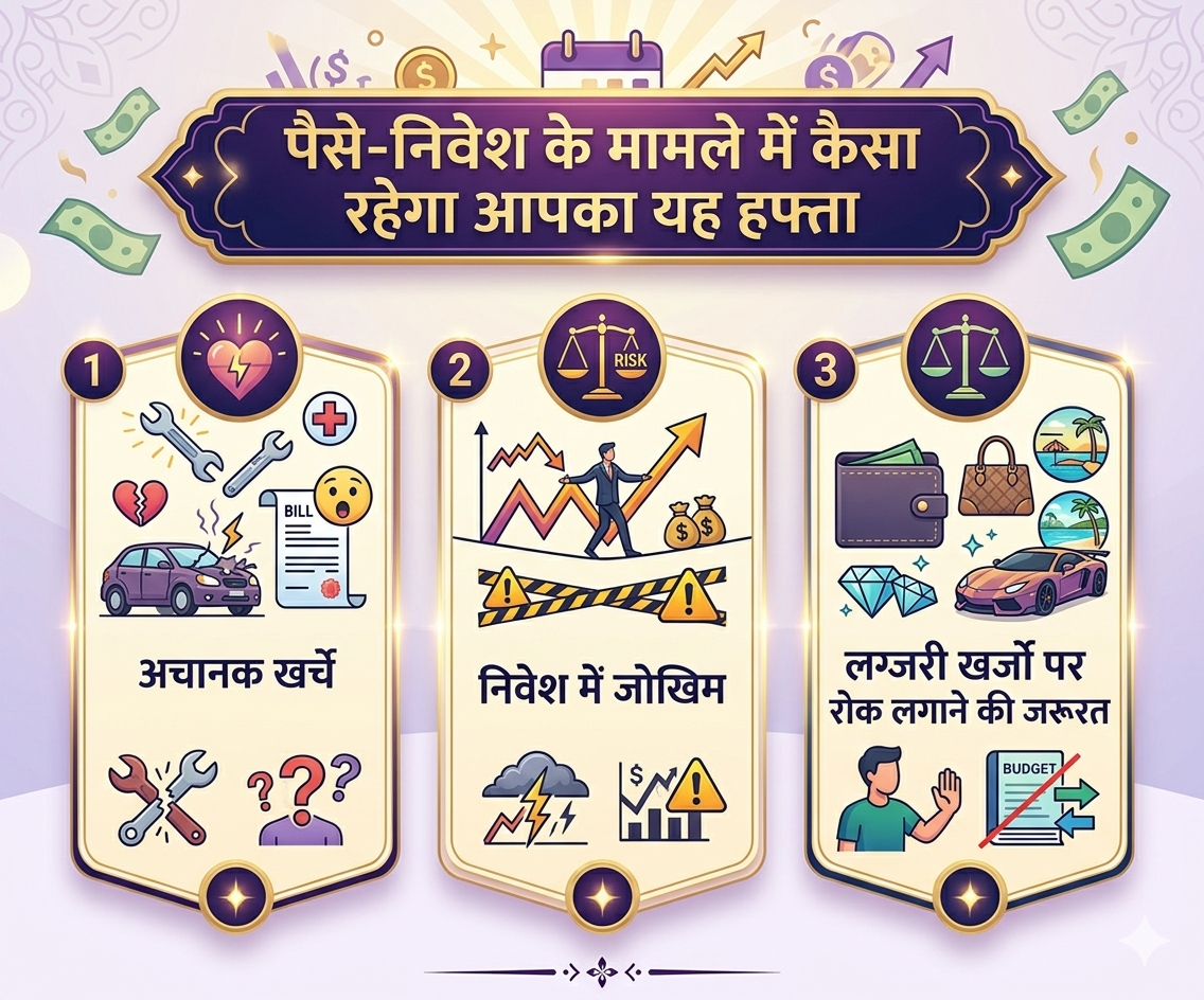 Numerology 4