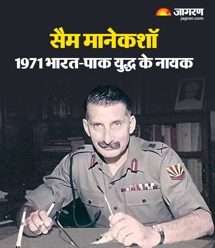 WhatsApp Image 2026-04-03 at 1.39.38 PM