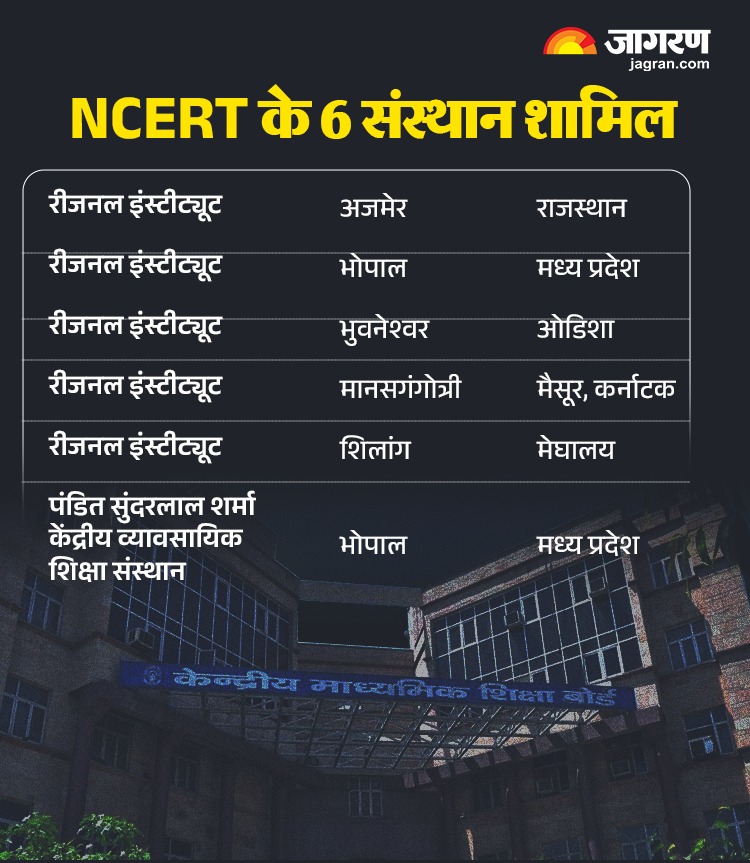 WhatsApp Image 2026-04-03 at 3.29.08 PM