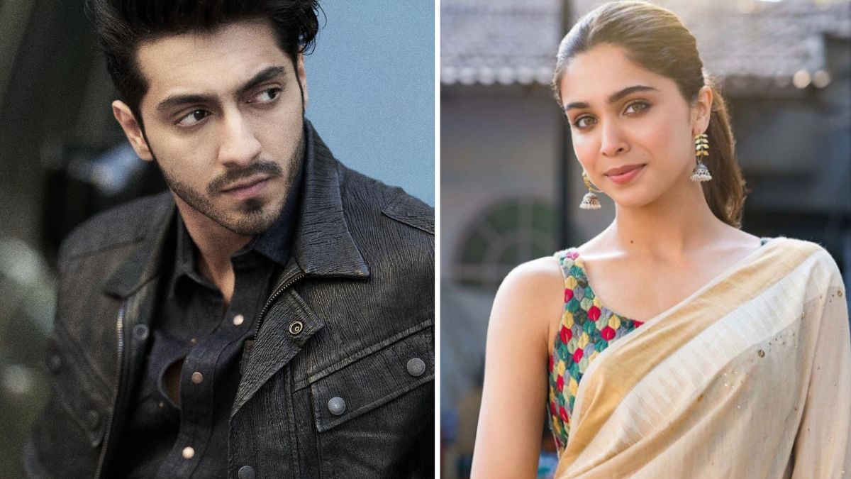 ahaan panday next with ali abbas zafar  (1)