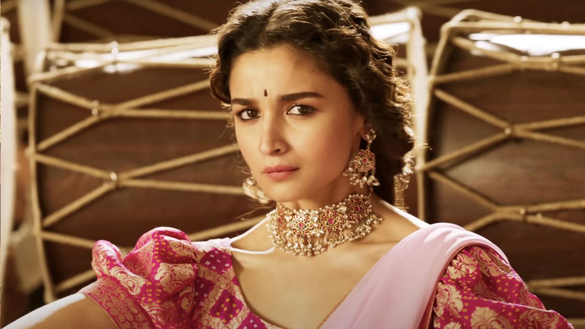 alia bhatt (5)