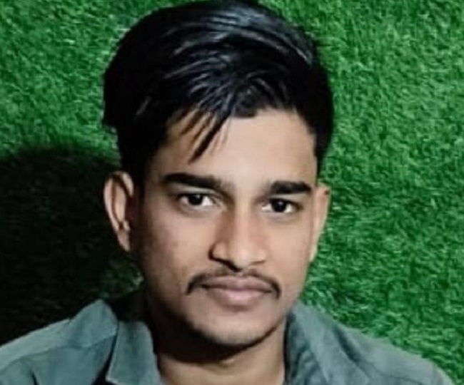 pawan file photo