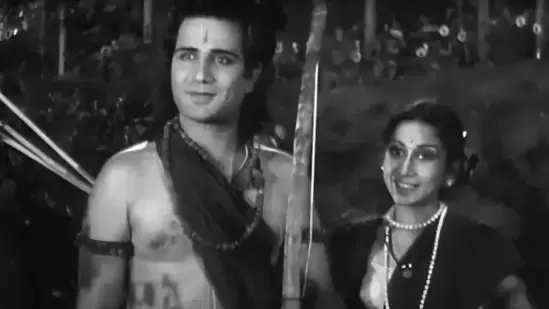prithviraj-kapoor-as-lord-rama_1775040219577_1775040219704