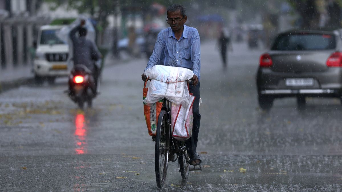 rain ola pti (1)