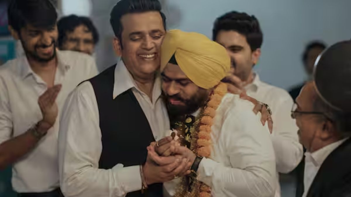 ravi kishan (3)