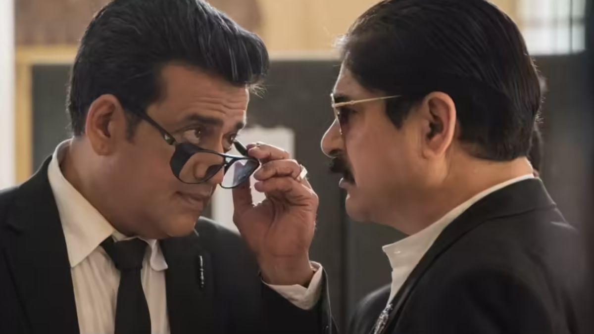 ravi kishan (5)