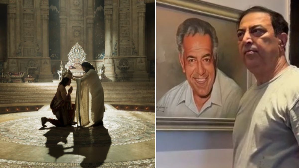 vindu dara singh warn ramayana makers  (1)