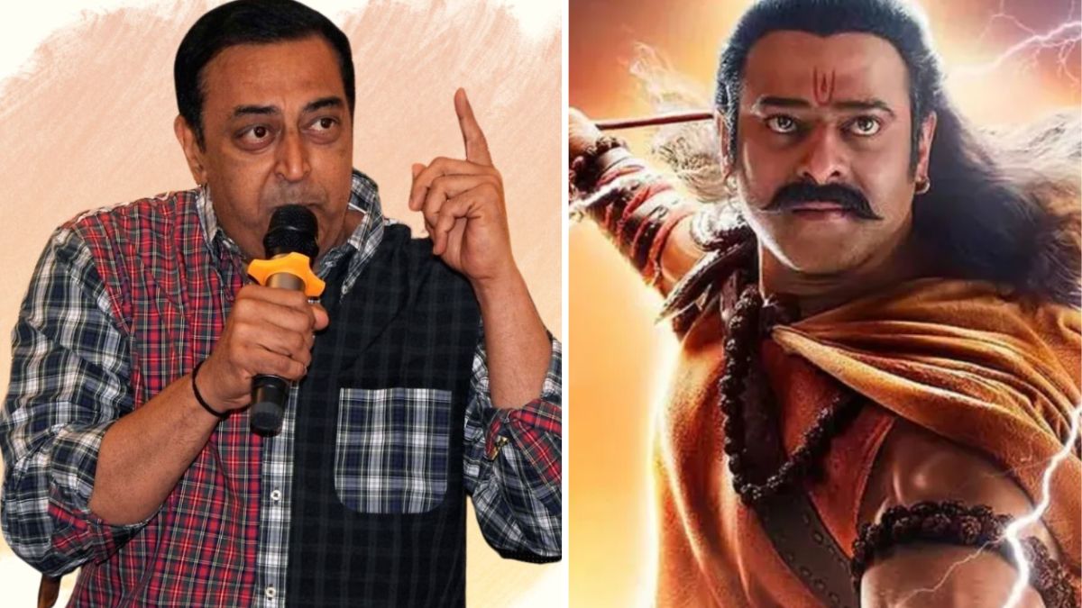 vindu dara singh warn ramayana makers  (2)
