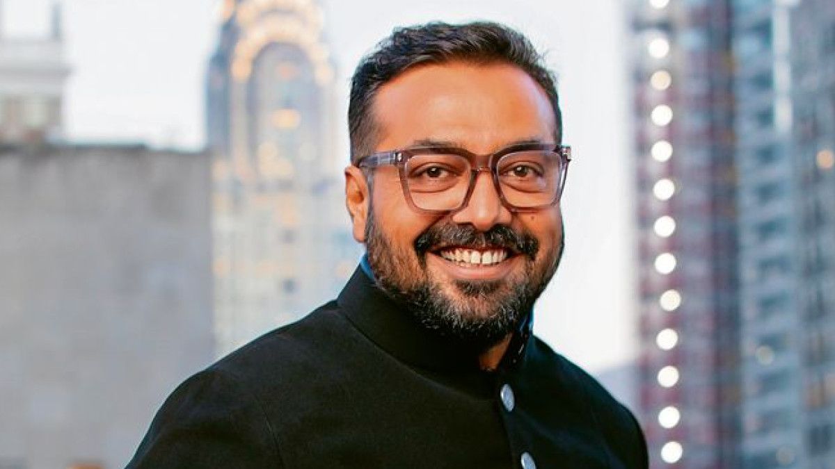 Anurag (5)