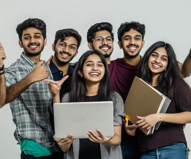 Gen Z Work Trends