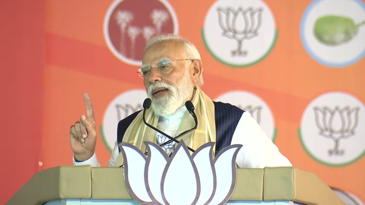 Modi (48)