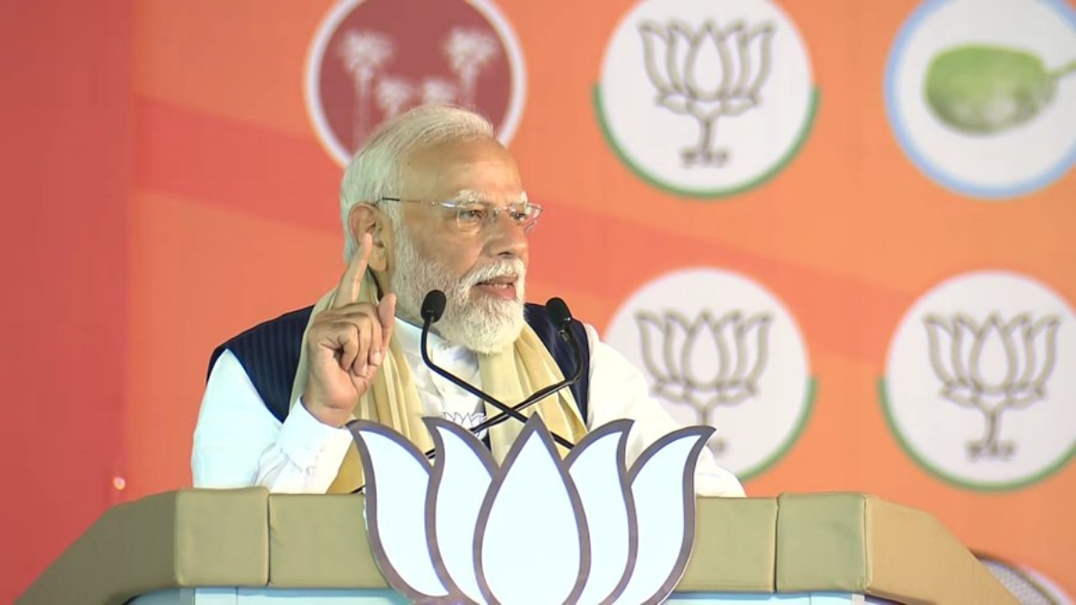 Modi (48)