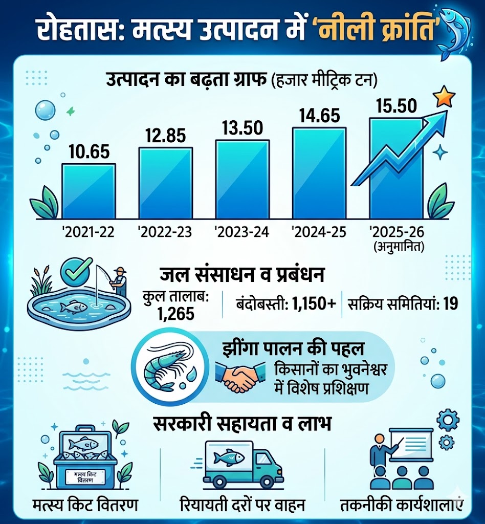 Nili Kranti