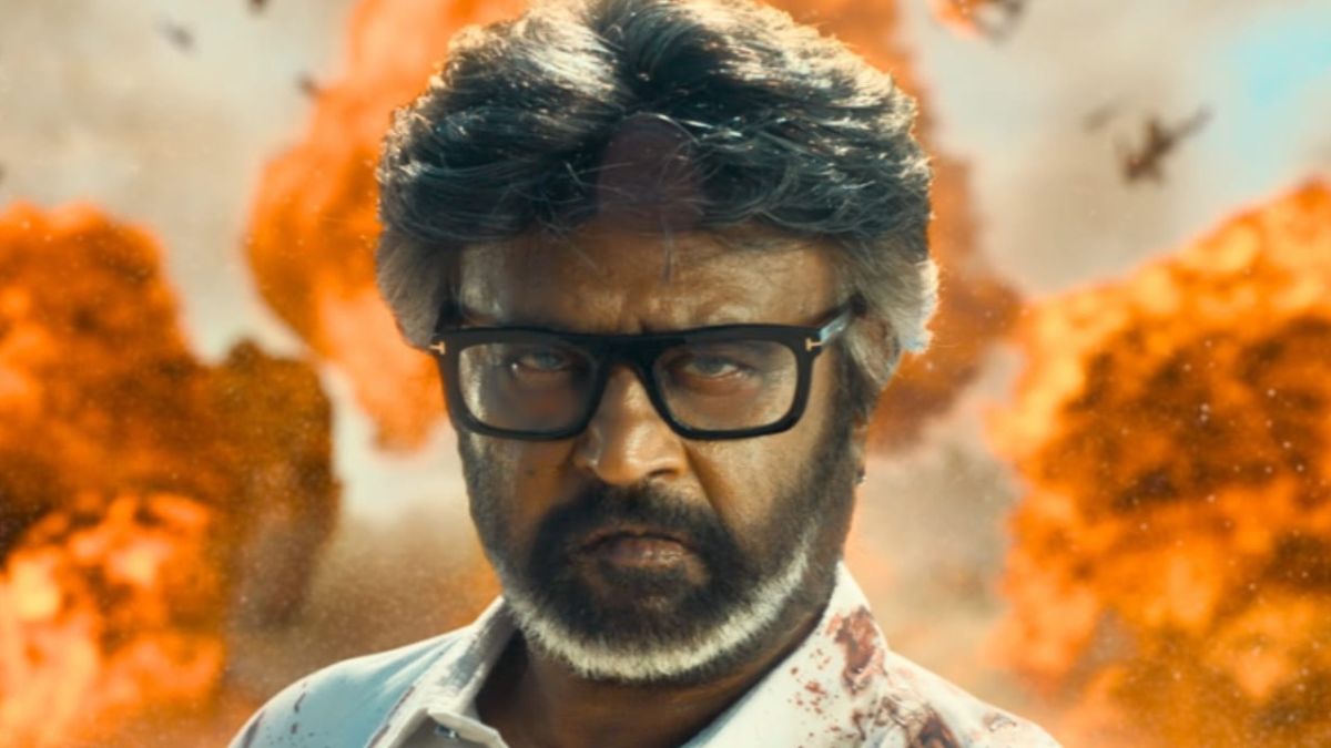 Rajinikanth (2)